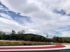 GP MESSICO, 30.10.2015 - Free Practice 1, Sergio Perez (MEX) Sahara Force India F1 VJM08
