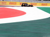 GP MESSICO, 30.10.2015 - Free Practice 1, Sergio Perez (MEX) Sahara Force India F1 VJM08