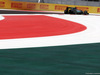 GP MESSICO, 30.10.2015 - Free Practice 1, Nico Rosberg (GER) Mercedes AMG F1 W06