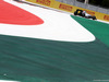 GP MESSICO, 30.10.2015 - Free Practice 1, Felipe Massa (BRA) Williams F1 Team FW37