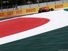 GP MESSICO, 30.10.2015 - Free Practice 1, Kimi Raikkonen (FIN) Ferrari SF15-T
