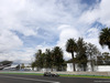 GP MESSICO, 30.10.2015 - Free Practice 1, Sergio Perez (MEX) Sahara Force India F1 VJM08