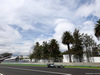GP MESSICO, 30.10.2015 - Free Practice 1, Lewis Hamilton (GBR) Mercedes AMG F1 W06
