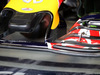 GP MESSICO, 30.10.2015 - Free Practice 1, Red Bull Racing RB11, detail