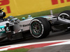 GP MESSICO, 30.10.2015 - Free Practice 2, Lewis Hamilton (GBR) Mercedes AMG F1 W06