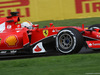 GP MESSICO, 30.10.2015 - Free Practice 2, Sebastian Vettel (GER) Ferrari SF15-T