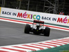 GP MESSICO, 30.10.2015 - Free Practice 2, Pastor Maldonado (VEN) Lotus F1 Team E23