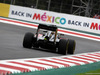 GP MESSICO, 30.10.2015 - Free Practice 2, Fernando Alonso (ESP) McLaren Honda MP4-30