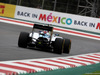 GP MESSICO, 30.10.2015 - Free Practice 2, Felipe Massa (BRA) Williams F1 Team FW37