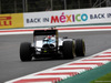 GP MESSICO, 30.10.2015 - Free Practice 2, Valtteri Bottas (FIN) Williams F1 Team FW37