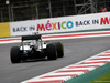 GP MESSICO, 30.10.2015 - Free Practice 2, Lewis Hamilton (GBR) Mercedes AMG F1 W06
