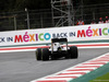 GP MESSICO, 30.10.2015 - Free Practice 2, Fernando Alonso (ESP) McLaren Honda MP4-30