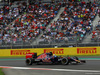 GP MESSICO, 30.10.2015 - Free Practice 2, Carlos Sainz Jr (ESP) Scuderia Toro Rosso STR10