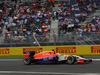 GP MESSICO, 30.10.2015 - Free Practice 2, William Stevens (GBR) Manor Marussia F1 Team