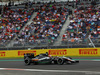GP MESSICO, 30.10.2015 - Free Practice 2, Nico Hulkenberg (GER) Sahara Force India F1 VJM08