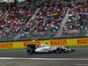 GP MESSICO, 30.10.2015 - Free Practice 2, Felipe Massa (BRA) Williams F1 Team FW37