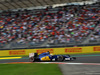 GP MESSICO, 30.10.2015 - Free Practice 2, Marcus Ericsson (SUE) Sauber C34