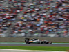 GP MESSICO, 30.10.2015 - Free Practice 2, Sergio Perez (MEX) Sahara Force India F1 VJM08