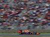 GP MESSICO, 30.10.2015 - Free Practice 2, Daniel Ricciardo (AUS) Red Bull Racing RB11