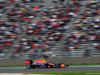 GP MESSICO, 30.10.2015 - Free Practice 2, Carlos Sainz Jr (ESP) Scuderia Toro Rosso STR10