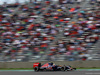 GP MESSICO, 30.10.2015 - Free Practice 2, Carlos Sainz Jr (ESP) Scuderia Toro Rosso STR10