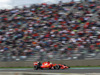 GP MESSICO, 30.10.2015 - Free Practice 2, Sebastian Vettel (GER) Ferrari SF15-T