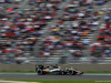 GP MESSICO, 30.10.2015 - Free Practice 2, Nico Hulkenberg (GER) Sahara Force India F1 VJM08