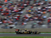 GP MESSICO, 30.10.2015 - Free Practice 2, Pastor Maldonado (VEN) Lotus F1 Team E23