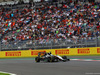 GP MESSICO, 30.10.2015 - Free Practice 2, Sergio Perez (MEX) Sahara Force India F1 VJM08