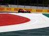 GP MESSICO, 30.10.2015 - Free Practice 2, Daniil Kvyat (RUS) Red Bull Racing RB11