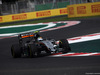 GP MESSICO, 30.10.2015 - Free Practice 2, Sergio Perez (MEX) Sahara Force India F1 VJM08