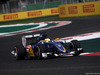 GP MESSICO, 30.10.2015 - Free Practice 2, Marcus Ericsson (SUE) Sauber C34