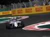 GP MESSICO, 30.10.2015 - Free Practice 2, Felipe Massa (BRA) Williams F1 Team FW37
