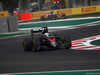 GP MESSICO, 30.10.2015 - Free Practice 2, Fernando Alonso (ESP) McLaren Honda MP4-30