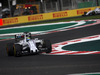 GP MESSICO, 30.10.2015 - Free Practice 2, Felipe Massa (BRA) Williams F1 Team FW37 e Valtteri Bottas (FIN) Williams F1 Team FW37