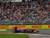 GP MESSICO, 30.10.2015 - Free Practice 2, Daniel Ricciardo (AUS) Red Bull Racing RB11