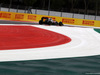 GP MESSICO, 30.10.2015 - Free Practice 2, Fernando Alonso (ESP) McLaren Honda MP4-30