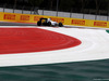 GP MESSICO, 30.10.2015 - Free Practice 2, Felipe Massa (BRA) Williams F1 Team FW37