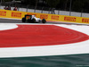 GP MESSICO, 30.10.2015 - Free Practice 2, Valtteri Bottas (FIN) Williams F1 Team FW37