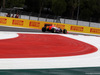 GP MESSICO, 30.10.2015 - Free Practice 2, Daniel Ricciardo (AUS) Red Bull Racing RB11