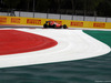 GP MESSICO, 30.10.2015 - Free Practice 2, Sebastian Vettel (GER) Ferrari SF15-T