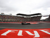 GP MESSICO, 30.10.2015 - Free Practice 2, Sergio Perez (MEX) Sahara Force India F1 VJM08