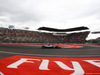 GP MESSICO, 30.10.2015 - Free Practice 2, Lewis Hamilton (GBR) Mercedes AMG F1 W06