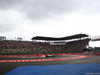 GP MESSICO, 30.10.2015 - Free Practice 2, Lewis Hamilton (GBR) Mercedes AMG F1 W06