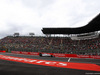 GP MESSICO, 30.10.2015 - Free Practice 2, Valtteri Bottas (FIN) Williams F1 Team FW37