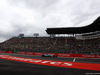 GP MESSICO, 30.10.2015 - Free Practice 2, Lewis Hamilton (GBR) Mercedes AMG F1 W06