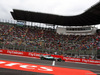 GP MESSICO, 30.10.2015 - Free Practice 2, Lewis Hamilton (GBR) Mercedes AMG F1 W06