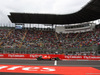 GP MESSICO, 30.10.2015 - Free Practice 2, Kimi Raikkonen (FIN) Ferrari SF15-T