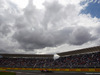 GP MESSICO, 30.10.2015 - Free Practice 2, Carlos Sainz Jr (ESP) Scuderia Toro Rosso STR10