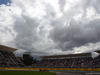 GP MESSICO, 30.10.2015 - Free Practice 2, Max Verstappen (NED) Scuderia Toro Rosso STR10